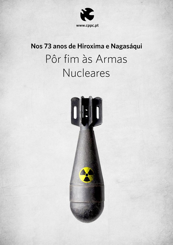 73 anos depois de hiroxima e nagasaqui por fim as armas nucleares defender a paz 1 20180808 1616172725