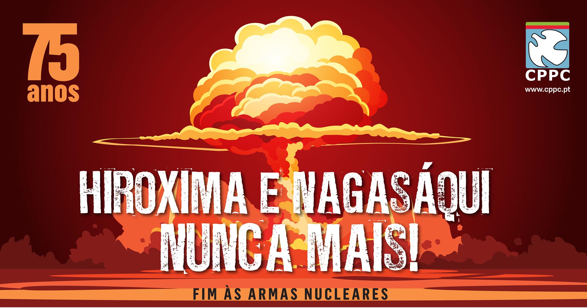 75 anos dos bombardeamentos de hiroxima e nagasaqui pelo fim das armas nucleares 1 20200810 1094927843