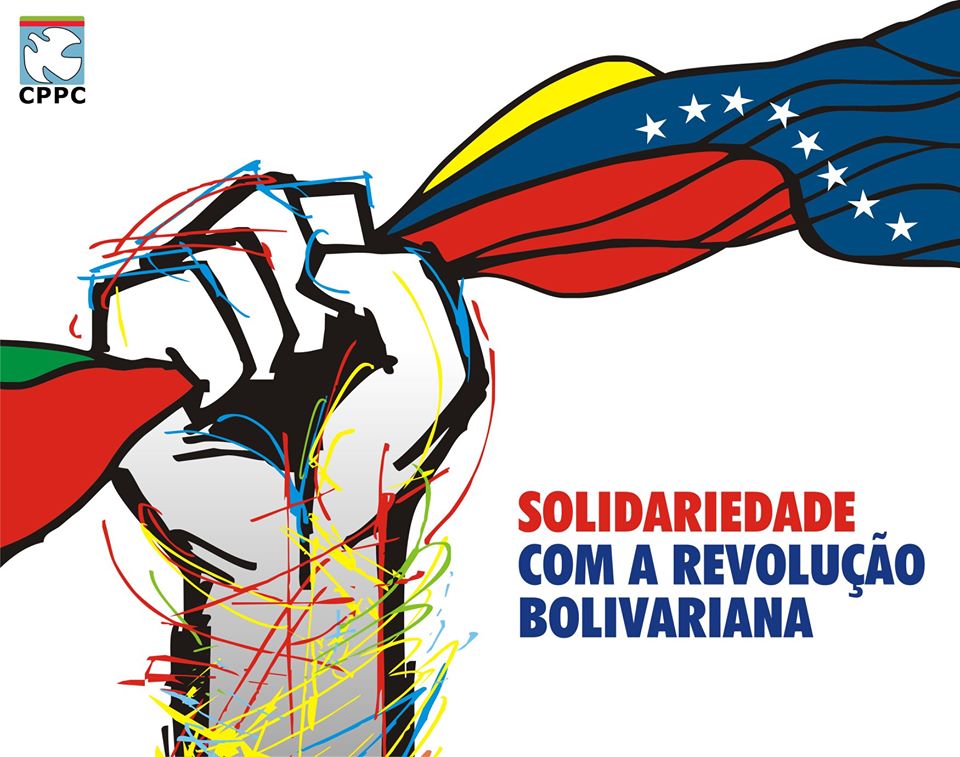 solidariedade com a america latina 5 20191119 1894804710