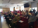 Assembleia da Paz e Conferência do CPPC debatem reforço do movimento da paz _2