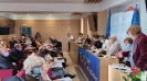 Assembleia da Paz e Conferência do CPPC debatem reforço do movimento da paz _5