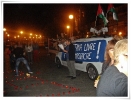 Solidariedade com a Palestina - Braga - Agosto de 2014_3