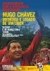 Solidariedade com a Revolução Bolivariana_1