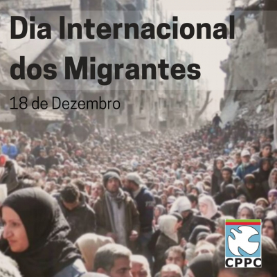 18 de dezembro | Dia Internacional dos Migrantes_1
